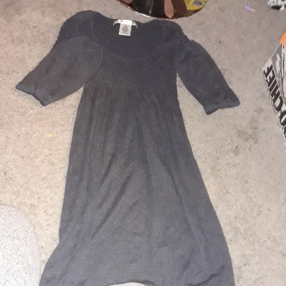 max dress for ladies
